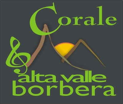 Corale Alta Val Borbera
