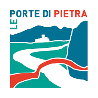 Logo Le Porte di Pietra